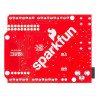 The SparkFun RedBoard Photon - ARM Cortex M3 - zdjęcie 4