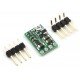 D24V6AHV step-down converter D24V6AHV step-down converter
