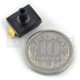 MPXM2053GS - 50 kPa analogue pressure sensor MPXM2053GS - 50 kPa analogue pressure sensor