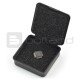 Microcontroller ST STM32F103RCT6 Cortex M3 - LQFP64 Microcontroller ST STM32F103RCT6 Cortex M3 - LQFP64