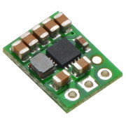 Step-up / step-down converter - S7V7F5: 5V 1A