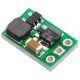 Step-up converter - NCP1402 3.3V 0.2A Step-up converter - NCP1402 3.3V 0.2A
