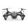 Quadrocopter Shadow Breaker Top Selling X6 black and white 2.4GHz with camera - 13cm - zdjęcie 3