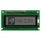 Graphic display 122x32 - blue LGMFD12232G6PFLW Graphic display 122x32 - blue LGMFD12232G6PFLW