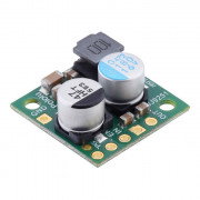 D24V22F12 12V 2.2A step-down converter