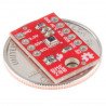 BME280 - I2C/SPI digital humidity, temperature and pressure sensor - zdjęcie 4