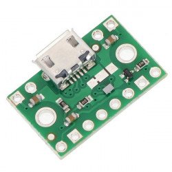 Kable połączeniowe - 10szt