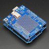 Bluefruit LE Shield - Bluetooth Arduino programmer - zdjęcie 5