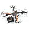 Quadrocopter drone OverMax X-Bee drone 5.1 2.4GHz with 2MPx camera - 56cm - zdjęcie 2