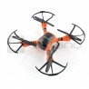 OverMax X-Bee drone 3.5 2.4GHz hexacopter drone with FPV camera - 36cm - zdjęcie 1
