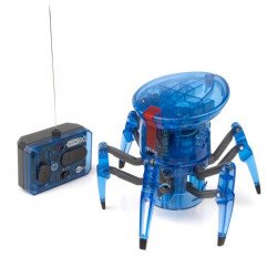 Hexbug Spider XL