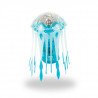 Hexbug Aquabot jellyfish - 8cm - different colours - zdjęcie 4