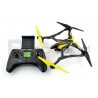 Dron quadrocopter Dromida Vista UAV 2.4 GHz with FPV camera - zdjęcie 2