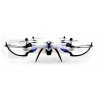 Yizhan Tarantula x6 2.4GHz quadrocopter drone with HD camera - 40cm - zdjęcie 3