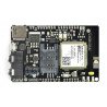 A-GSM Shield GSM/GPRS/SMS/DTMF v.2.064 - for Arduino and Raspberry Pi - zdjęcie 3