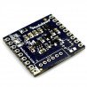 Explore DuoNect - MAG3110 3-axis I2C magnetometer - MOD-64 - zdjęcie 1