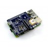 Explore R DuoNect - cap for Raspberry Pi 2/B+ - MOD-80 - zdjęcie 6