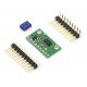 3-axis accelerometer 3/11g 3-axis accelerometer 3/11g