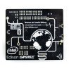 Romeo for Intel Edison - compatible with Arduino - zdjęcie 4