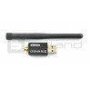 N 150Mbps USB WiFi network card with WL-700N-ART antenna - Raspberry Pi - zdjęcie 2