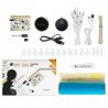Bare Conductive Touch Board Starter Kit compatible with Arduino - zdjęcie 2