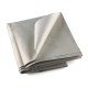 Current-conductive material - 330x305mm Current-conductive material - 330x305mm