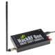 STM32F4 - Discovery STM32F4 - Discovery