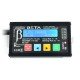 LiPol charger with REDOX Beta Combo balancer with power supply LiPol charger with REDOX Beta Combo balancer with power supply