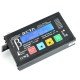 LiPol charger with REDOX Beta balancer LiPol charger with REDOX Beta balancer