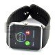 Smart Watch GT08 NFC - a smart watch