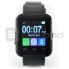 SmartWatch U8 - a smart watch with phone function - zdjęcie 2