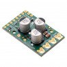 Pololu G2 High-Power 24v21 - 40V/21A motor controller Pololu G2 High-Power 24v21 - 40V/21A motor controller - zdjęcie 1