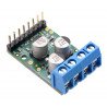 Pololu G2 High-Power 24v21 - 40V/21A motor controller Pololu G2 High-Power 24v21 - 40V/21A motor controller - zdjęcie 5