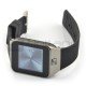 SmartWatch ZGPAX S29 SIM - a smart watch with phone function SmartWatch ZGPAX S29 SIM - a smart watch with phone function