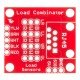 Load Sensor Combinator - SparkFun module