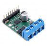 G2 High Power 24v13 - single channel 40V/13A motor controller - Polol module G2 High Power 24v13 - single channel 40V/13A motor controller - Polol module - zdjęcie 5