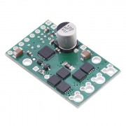 G2 High Power 24v13 - single channel 40V/13A motor controller - Polol module