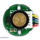 Geared motor 25Dx54L mm HP 99:1 + CPR 48 encoder Geared motor 25Dx54L mm HP 99:1 + CPR 48 encoder