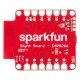 Konwerter poziomów logicznych 3,3V / 5V I2C UART SPI Konwerter poziomów logicznych 3,3V / 5V I2C UART SPI