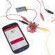 Konwerter poziomów logicznych 3,3V / 5V I2C UART SPI Konwerter poziomów logicznych 3,3V / 5V I2C UART SPI