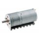 Geared motor 25Dx54L mm HP 99:1 + CPR 48 encoder Geared motor 25Dx54L mm HP 99:1 + CPR 48 encoder