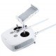 Syma X3 2.4GHz Syma X3 2.4GHz