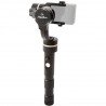 Gimbal handheld stabilizer for GoPro Feiyu-Tech G4S cameras - zdjęcie 2