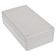 Kradex Z78J plastic housing - 154x84x42mm bright Kradex Z78J plastic housing - 154x84x42mm bright