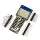 WiFi module ESP8266 - MSX WiFi module ESP8266 - MSX