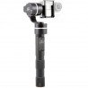 Gimbal handheld stabilizer for GoPro Feiyu-Tech G4QD cameras - zdjęcie 4