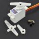 Serwo HobbyKing HK15178 - micro Serwo HobbyKing HK15178 - micro