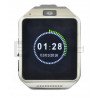 SmartWatch Touch - a smart watch with phone function - zdjęcie 3