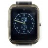 SmartWatch Touch 2.1 - a smart watch with phone function - zdjęcie 3