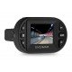 CamRoad 2.3 - car camera CamRoad 2.3 - car camera